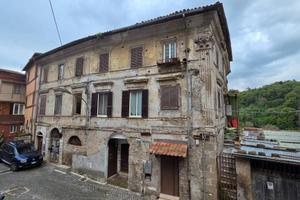 Appartamento di 60 m² con 2 locali a Cave