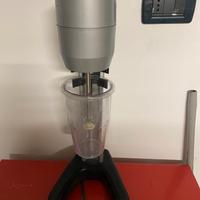 Macchina Frappé Professionale