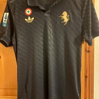 Maglia Yildiz juventus 2024/2025