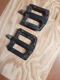 Pedali Nukeproof per mtb