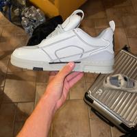 lv skate 2