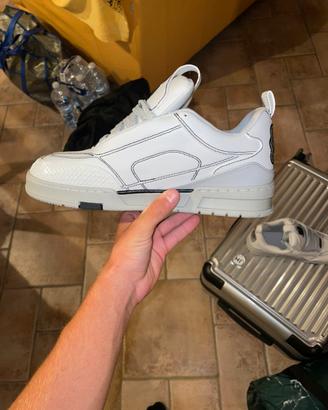 lv skate 2