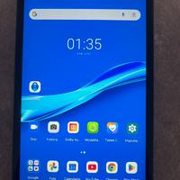 Tablet Lenovo TB-8505F
