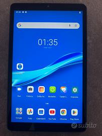 Tablet Lenovo TB-8505F