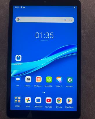 Tablet Lenovo TB-8505F