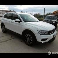 Ricambi tiguan polo golf t-roc