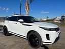 range-rover-evoque-2-0-d-150cv-2020-unico-propriet