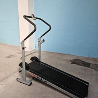 Tapirulan Walk meccanico