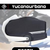 Moffole coprimamo neoprene Honda x adv 2020