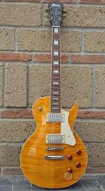 Chitarrra Cort TS 250 mod. Les Paul