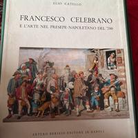 Libro su presepe napoletano