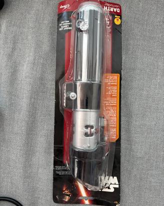 Spada giocattolo Star Wars