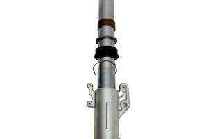 FORCELLA DUCATI MONSTER SS SINISTRA 34910721A NO S