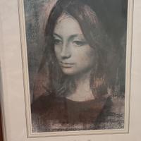 quadro laura