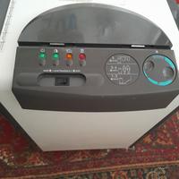 deumidificatore de'longhi