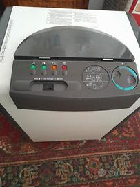 deumidificatore de'longhi