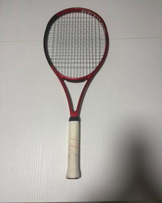Dunlop cx200 ls L3
