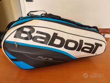 Borsa tennis Babolat Pure