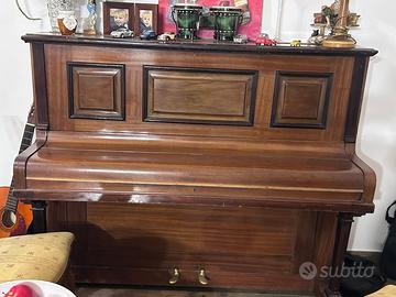 Pianoforte