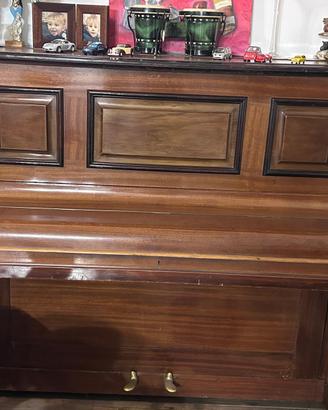 Pianoforte