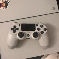 PLAYSTATION 4 1 TB+ FIFA 24