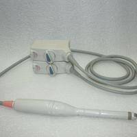 Sonda PVT-770RT, usata garantita