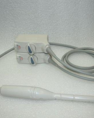 Sonda PVT-770RT, usata garantita
