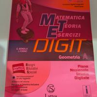 GEOMETRIA A DIGIT