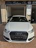 audi-a1-1-6-tdi-116-cv-sport