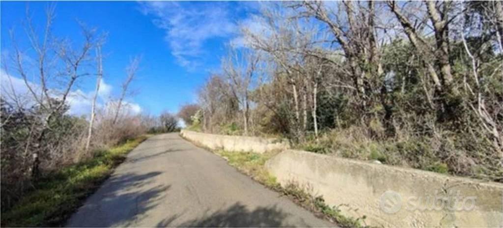 Immobile in asta di 41362 m² a Pianella - Vista 2