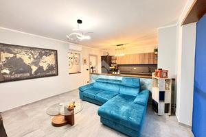 3 LOCALI A ORBASSANO