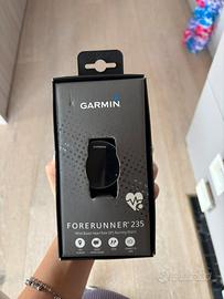 Garmin Forerunner 235 GPS
