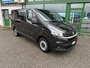 fiat-talento-1-6-twinturbo-mjt-145cv-pc-tn-furgo