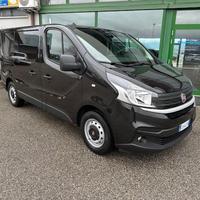 FIAT Talento 1.6 TwinTurbo MJT 145CV PC-TN Furgo