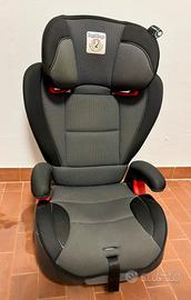 Seggiolino auto Peg Perego Viaggio 2-3