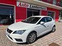seat-leon-1-5-tgi-dsg-5p-style