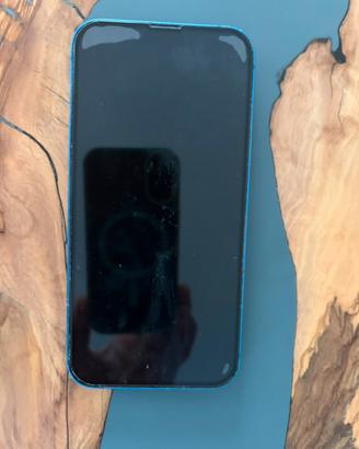 Iphone 13 Smartphone telefono