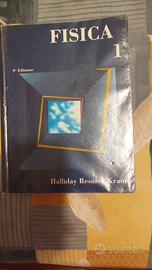 libro fisica 1 Haliday-Resnick-Krane