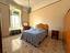Immagine 18