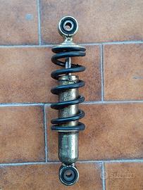 Ammortizzatore Garelli Team