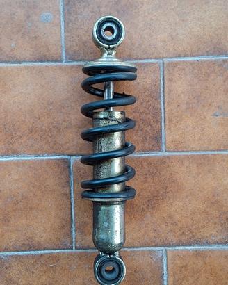 Ammortizzatore Garelli Team