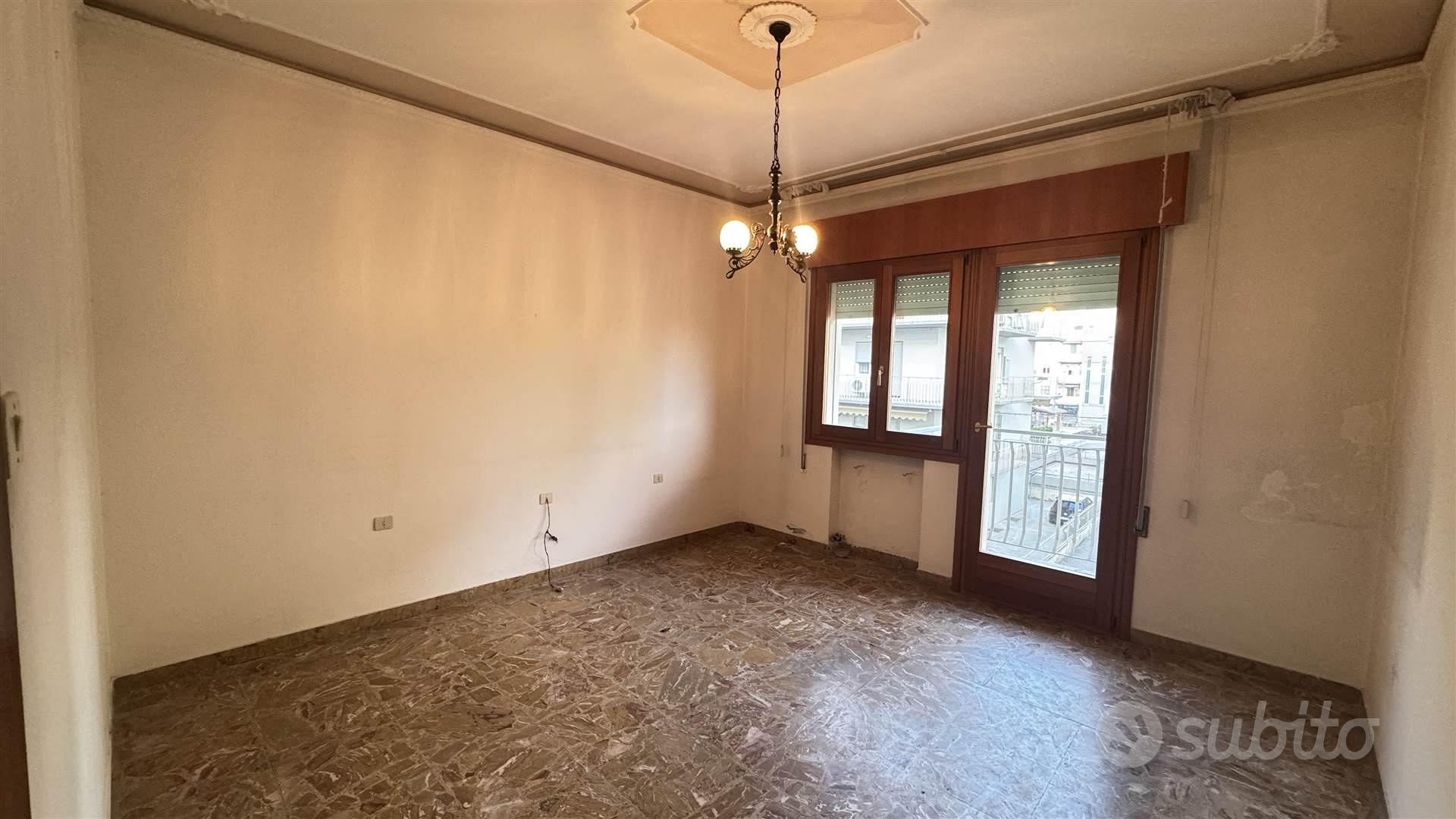 Appartamento – Chioggia, Sottomarina - Altro