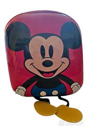 Zainetto Mickey Mouse