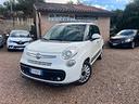 fiat-500l-1-3-multijet-85-cv-pop