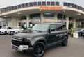 Land Rover Defender 110 3.0d i6 mhev SE awd 200cv 