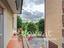 Immagine 15