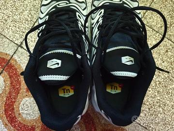 Nike TN nuove