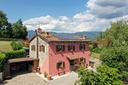 villa-singola-castelnuovo-di-garfagnana