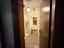 Immagine 25