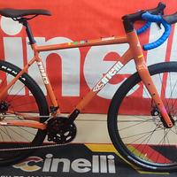 cinelli zydeco washboard 2026 